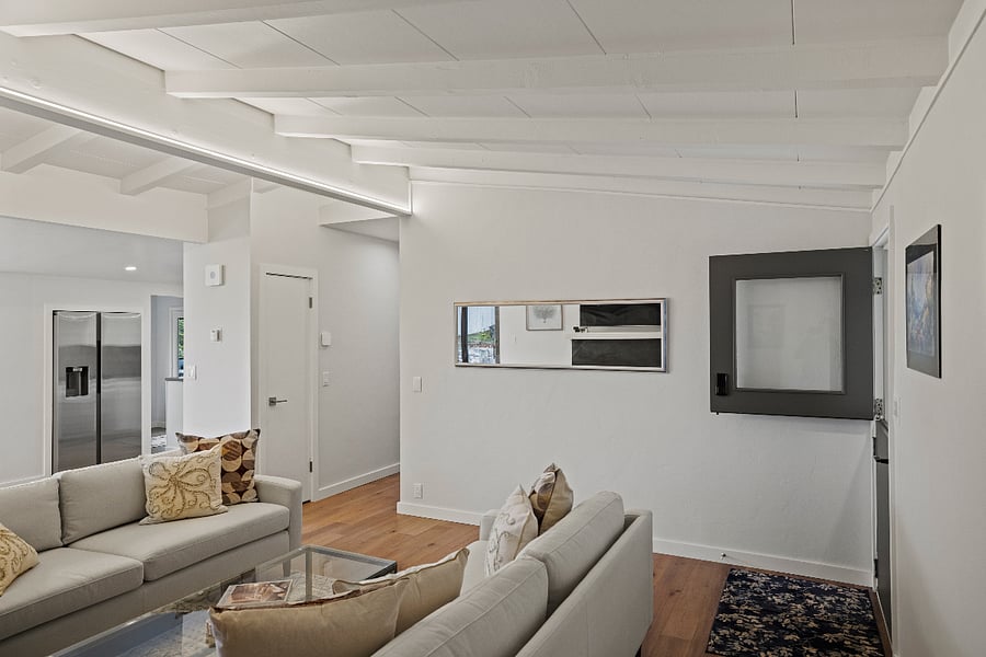 Furnished Finder property 745728_1 photo 11