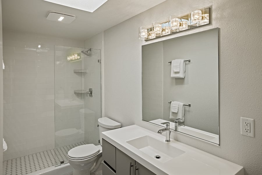 Furnished Finder property 745728_1 photo 18