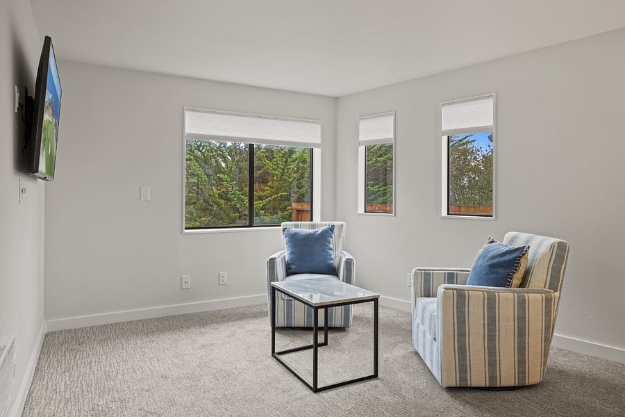 Furnished Finder property 745728_1 photo 19