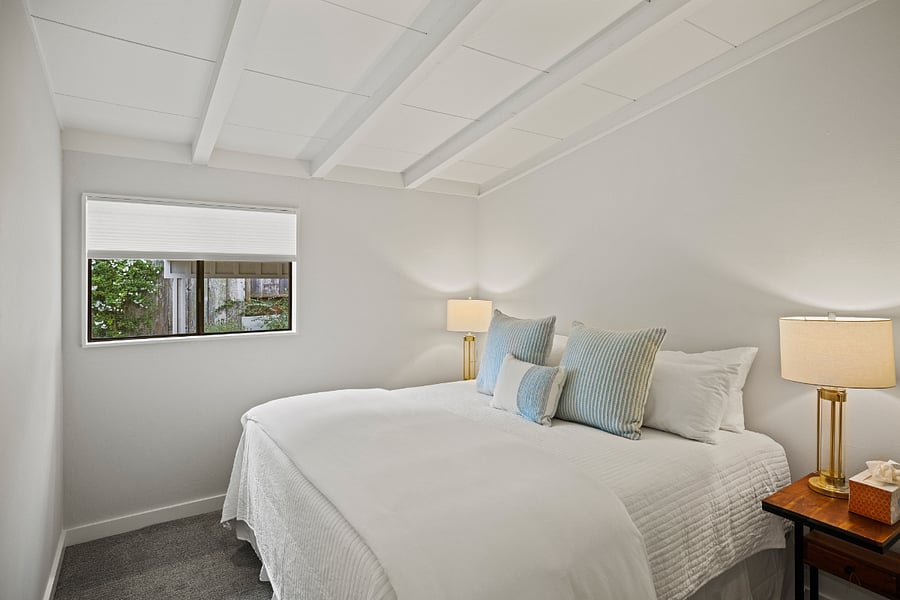 Furnished Finder property 745728_1 photo 20