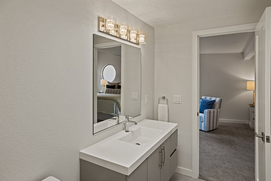 Furnished Finder property 745728_1 photo 16