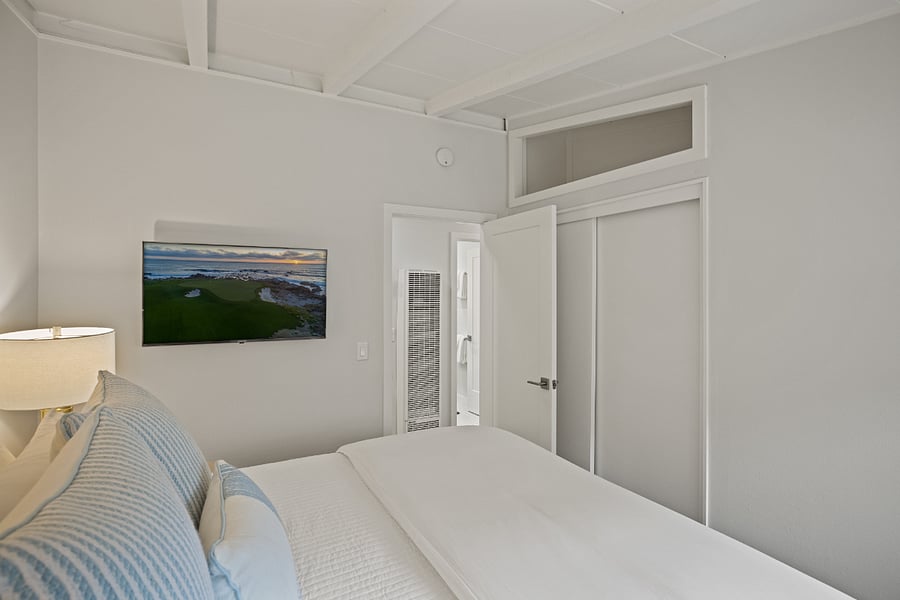 Furnished Finder property 745728_1 photo 23