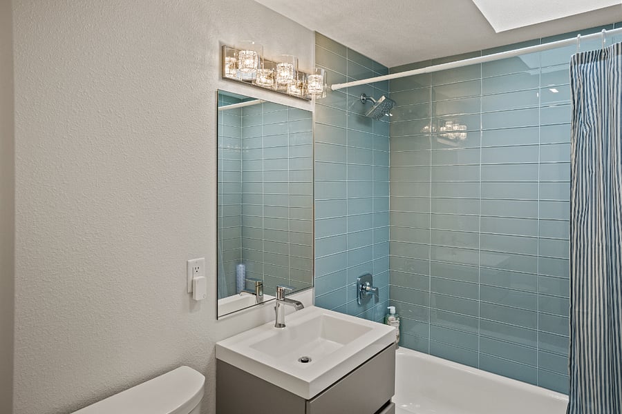 Furnished Finder property 745728_1 photo 22