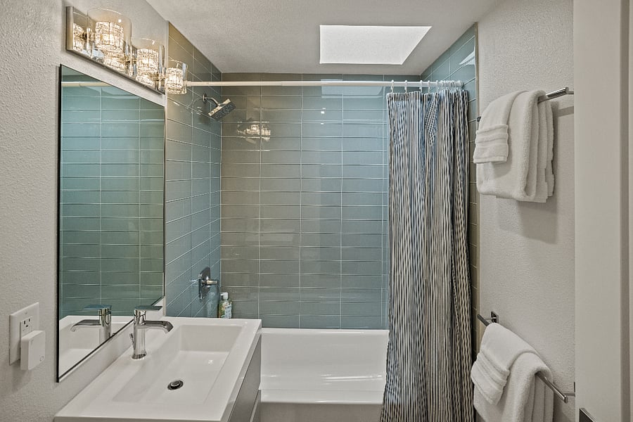 Furnished Finder property 745728_1 photo 21