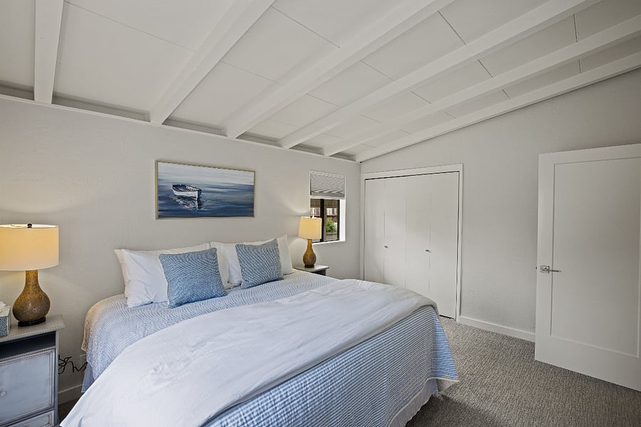 Furnished Finder property 745728_1 photo 25