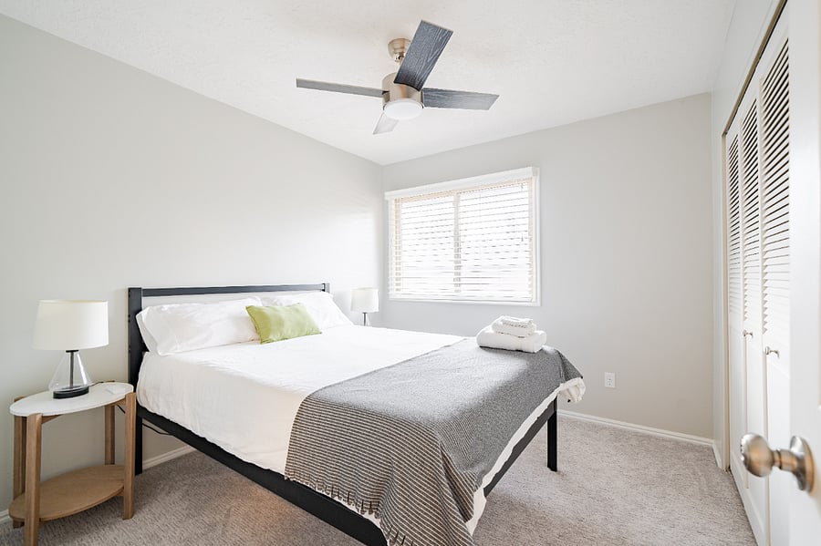Furnished Finder property 745729_1 photo 3