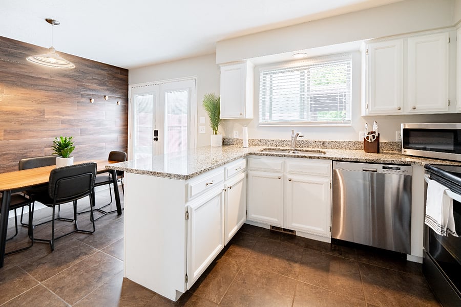 Furnished Finder property 745729_1 photo 7