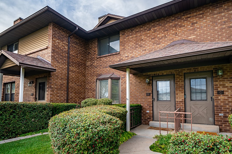 Furnished Finder property 745729_1 photo 10