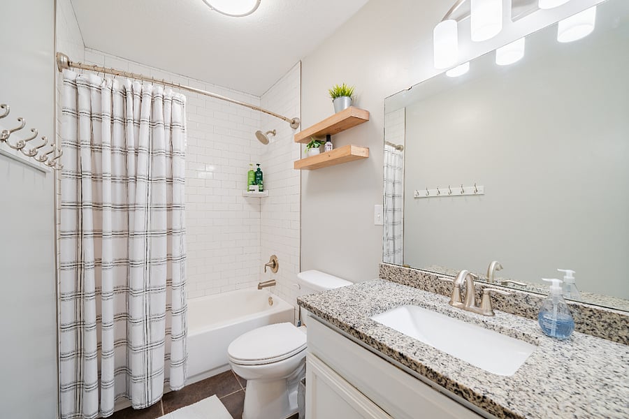 Furnished Finder property 745729_1 photo 13