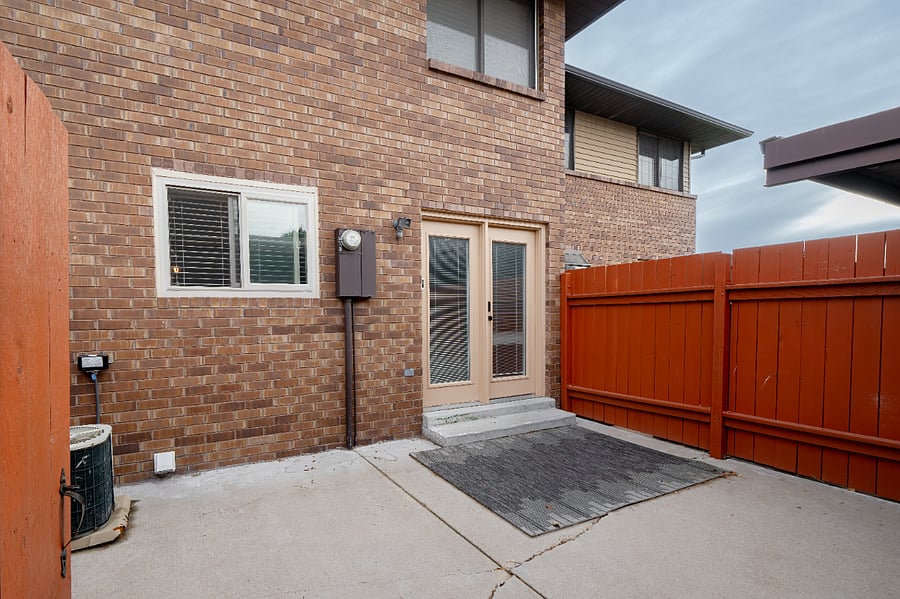 Furnished Finder property 745729_1 photo 21