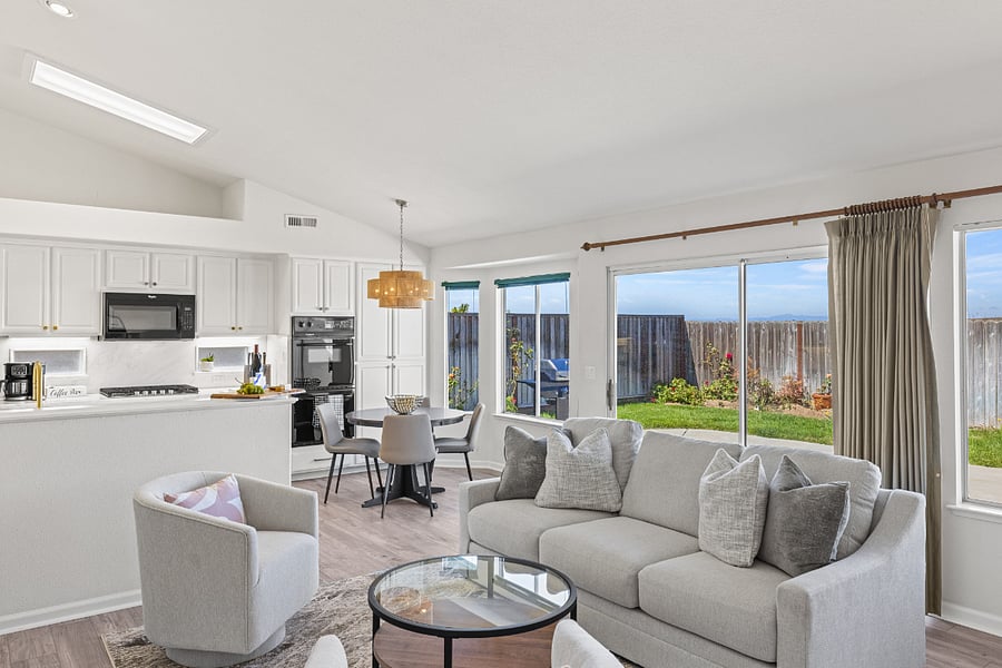 Furnished Finder property 745731_1 photo 4