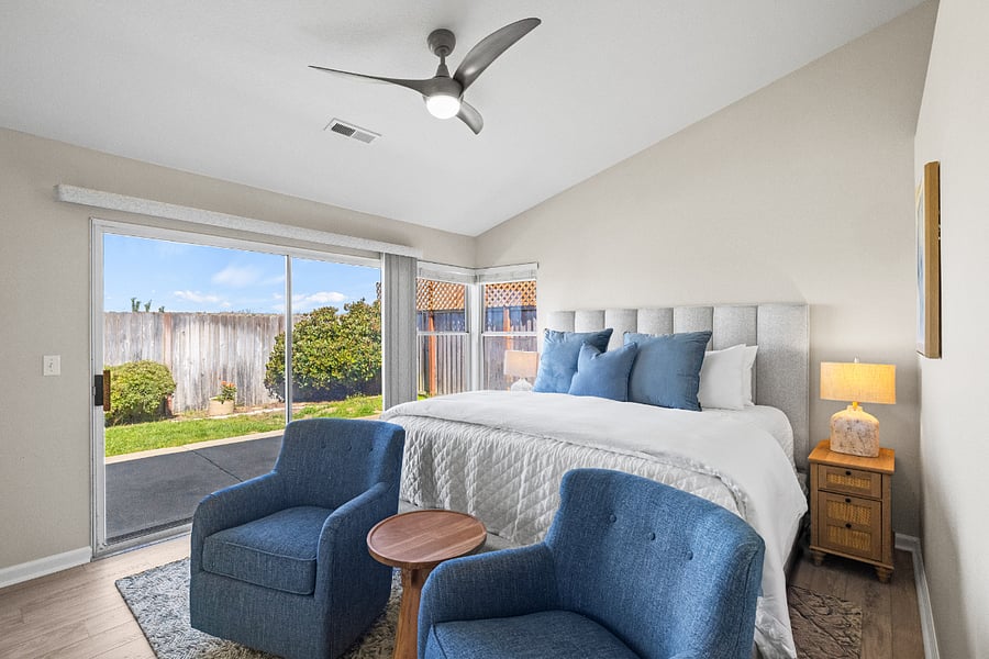 Furnished Finder property 745731_1 photo 7