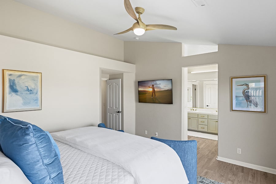 Furnished Finder property 745731_1 photo 8