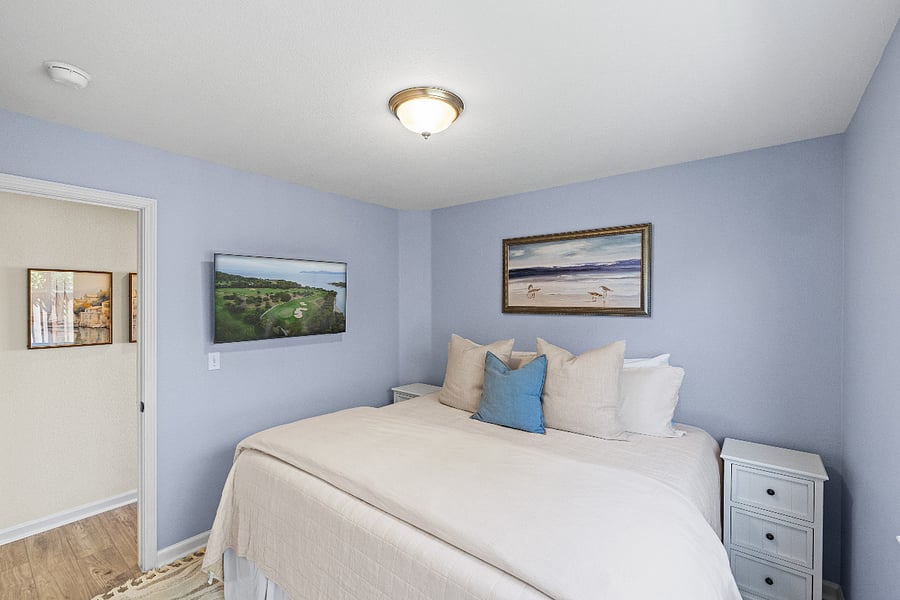 Furnished Finder property 745731_1 photo 10