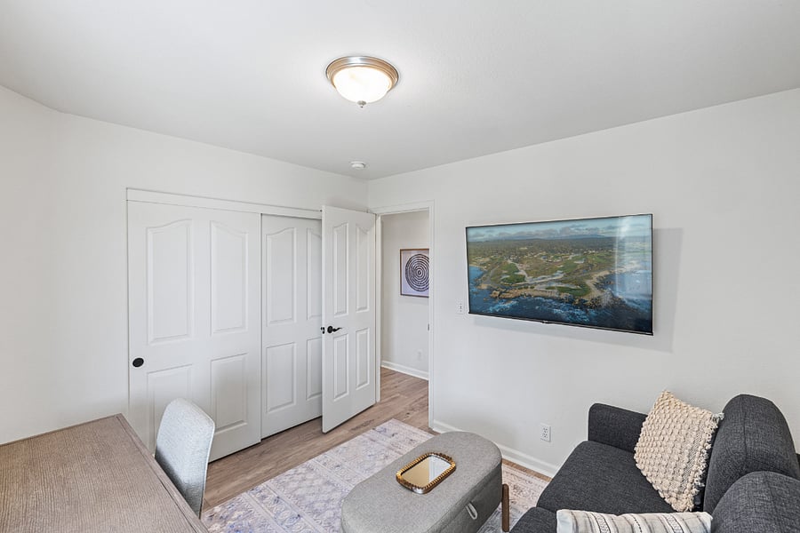 Furnished Finder property 745731_1 photo 14
