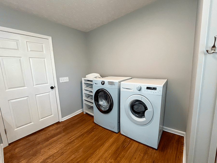 Furnished Finder property 745732_1 photo 4