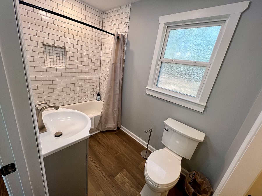 Furnished Finder property 745732_1 photo 5