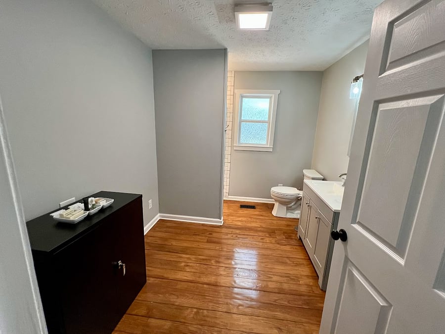 Furnished Finder property 745732_1 photo 6