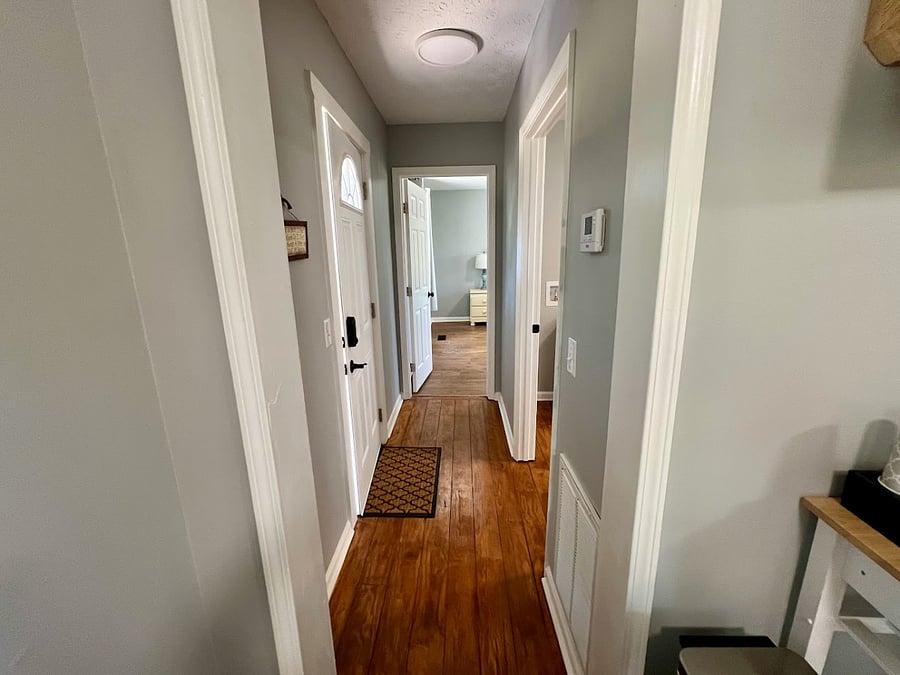 Furnished Finder property 745732_1 photo 7