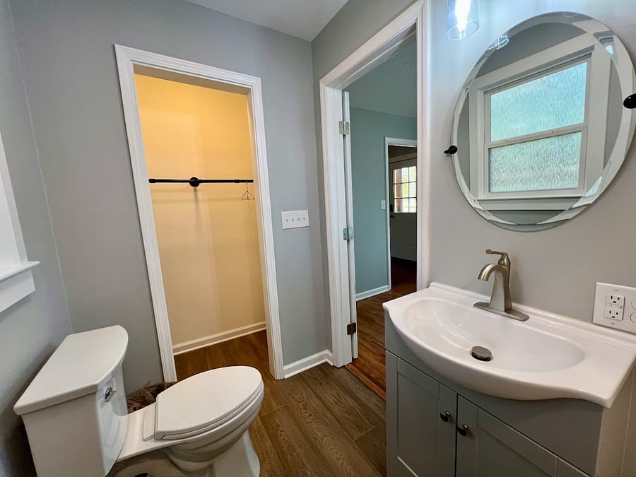 Furnished Finder property 745732_1 photo 8