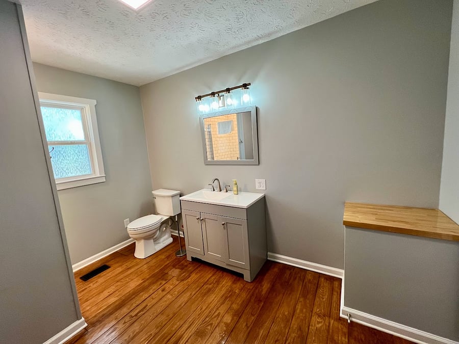 Furnished Finder property 745732_1 photo 9