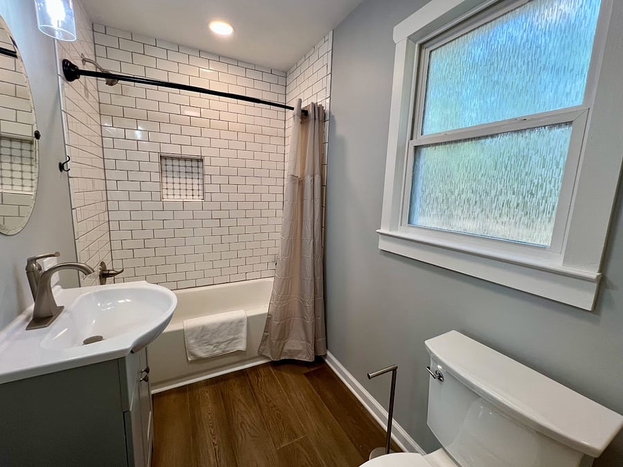 Furnished Finder property 745732_1 photo 10