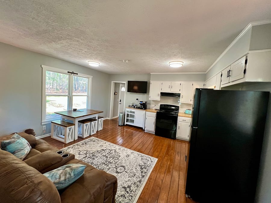 Furnished Finder property 745732_1 photo 11