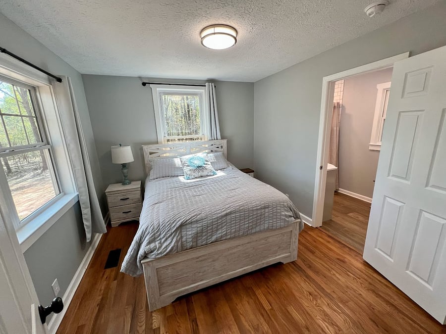 Furnished Finder property 745732_1 photo 12