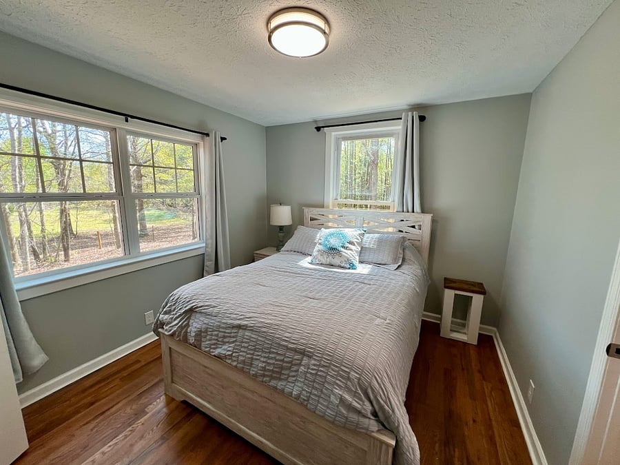 Furnished Finder property 745732_1 photo 13
