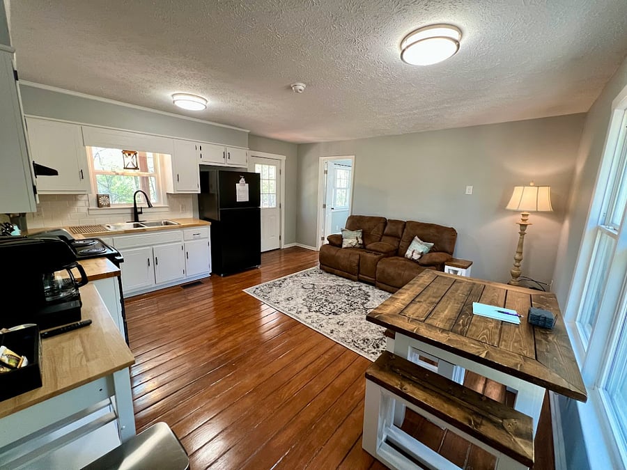 Furnished Finder property 745732_1 photo 15