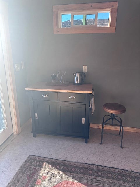 Furnished Finder property 745735_1 photo 18