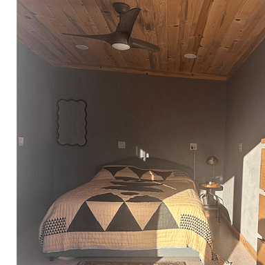 Furnished Finder property 745735_1 photo 17