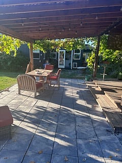 Furnished Finder property 745735_1 photo 13