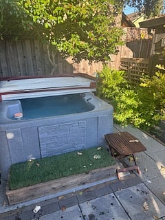 Furnished Finder property 745735_1 photo 15