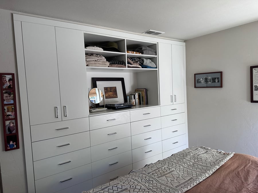 Furnished Finder property 745735_1 photo 3