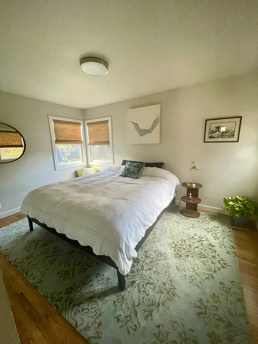 Furnished Finder property 745735_1 photo 4