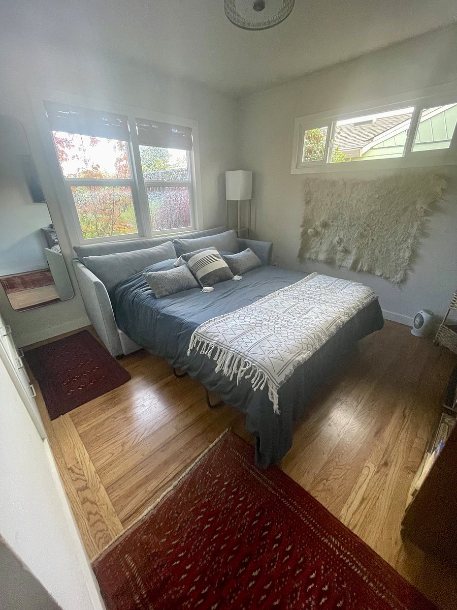 Furnished Finder property 745735_1 photo 5