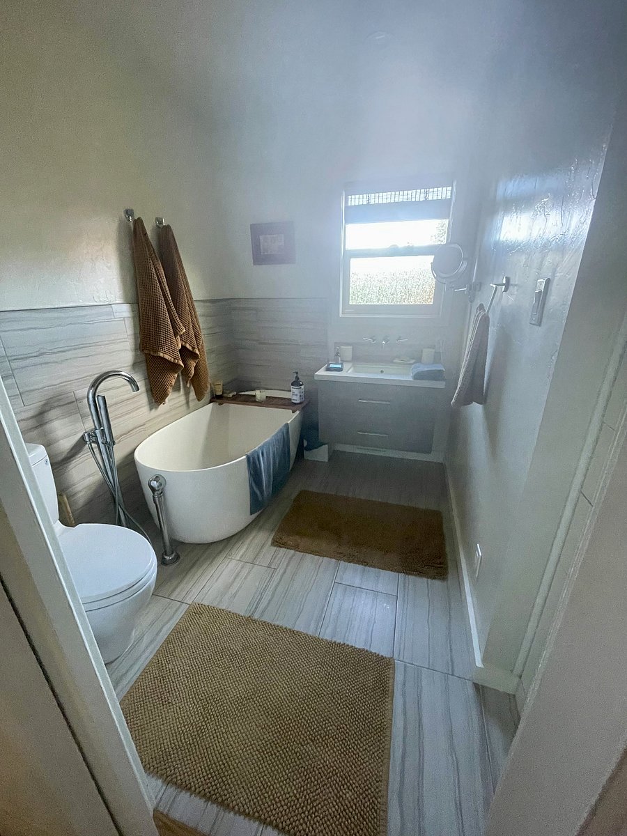 Furnished Finder property 745735_1 photo 6