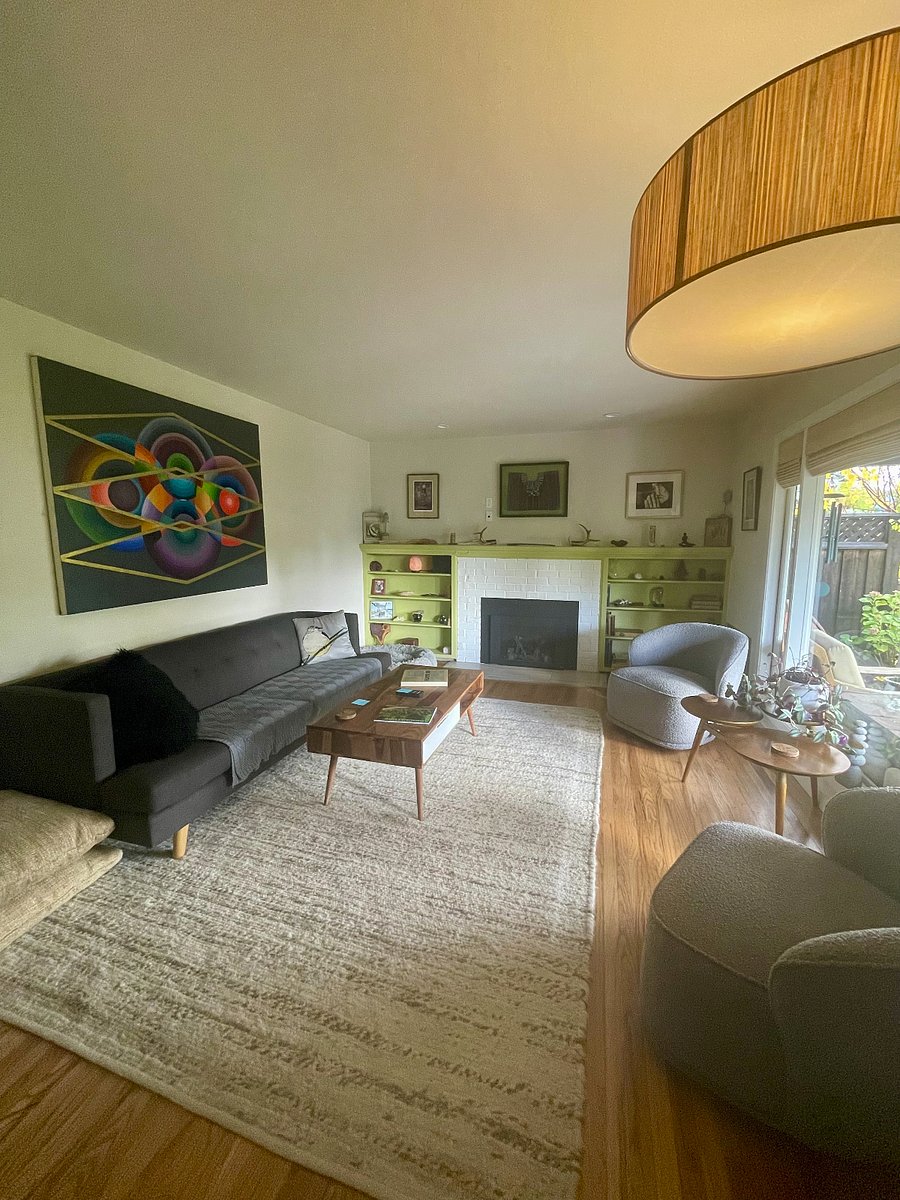 Furnished Finder property 745735_1 photo 7