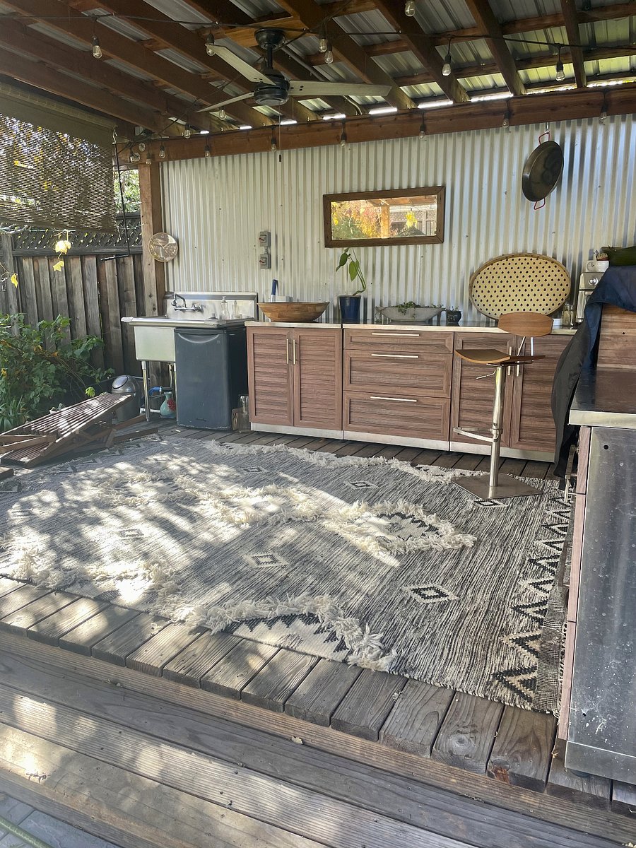 Furnished Finder property 745735_1 photo 14