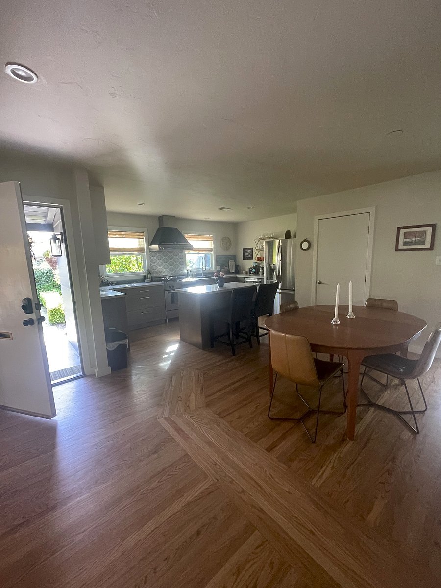 Furnished Finder property 745735_1 photo 8