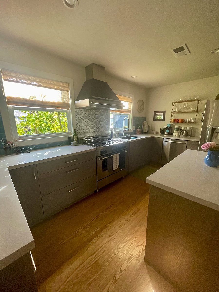 Furnished Finder property 745735_1 photo 10