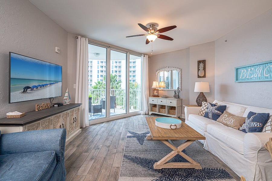 Furnished Finder property 745739_1 photo 10