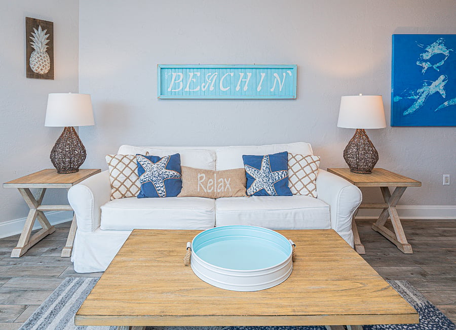Furnished Finder property 745739_1 photo 11