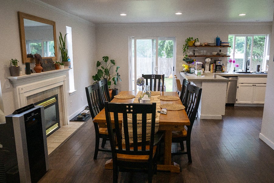 Furnished Finder property 745740_1 photo 4