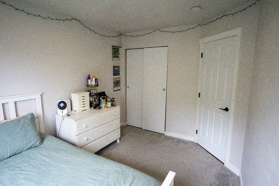 Furnished Finder property 745740_1 photo 6