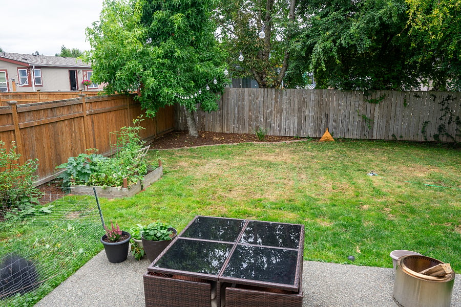 Furnished Finder property 745740_1 photo 12
