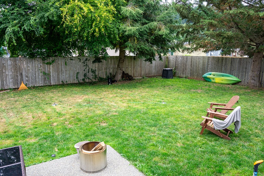 Furnished Finder property 745740_1 photo 13