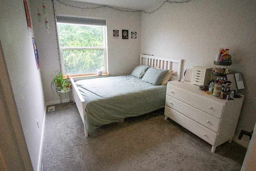 Furnished Finder property 745740_1 photo 7