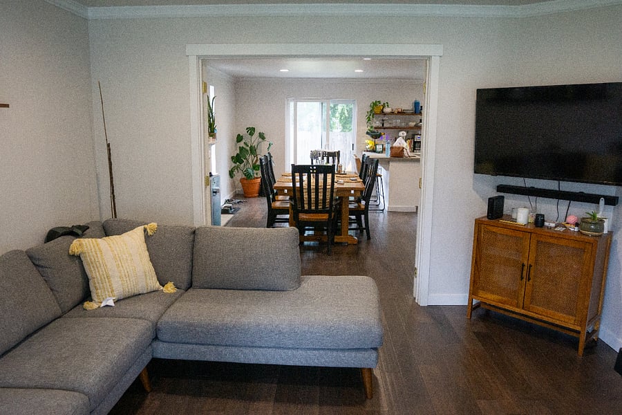 Furnished Finder property 745740_1 photo 3